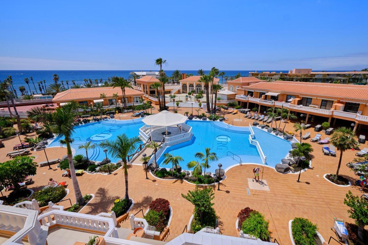 Appartement Home2book Modern Design Seaview Apt, Pool&terrace